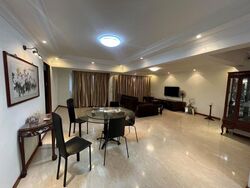 Blk 179 Bishan Street 13 (Bishan), HDB 5 Rooms #612472191
